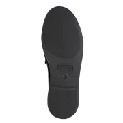 Dame Sko - TAMARIS - Tamaris 1-24251-47 304