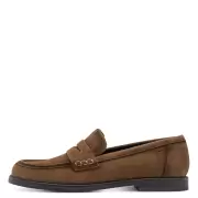 Dame Sko - TAMARIS - Tamaris 1-24254-47 310