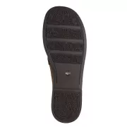 Dame Sko - TAMARIS - Tamaris 1-24254-47 310