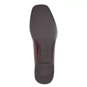 Dame Sko - TAMARIS - Tamaris 1-24316-43 305