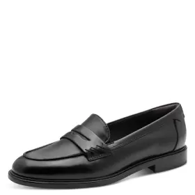 Dame Sko - TAMARIS - Tamaris 1-24660-45 003
