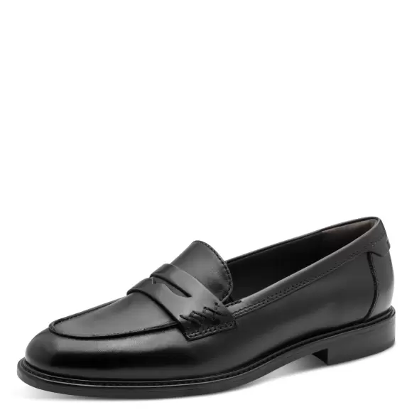 Dame Sko - TAMARIS - Tamaris 1-24660-45 003