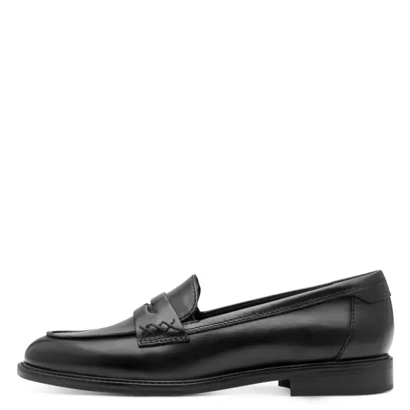 Dame Sko - TAMARIS - Tamaris 1-24660-45 003