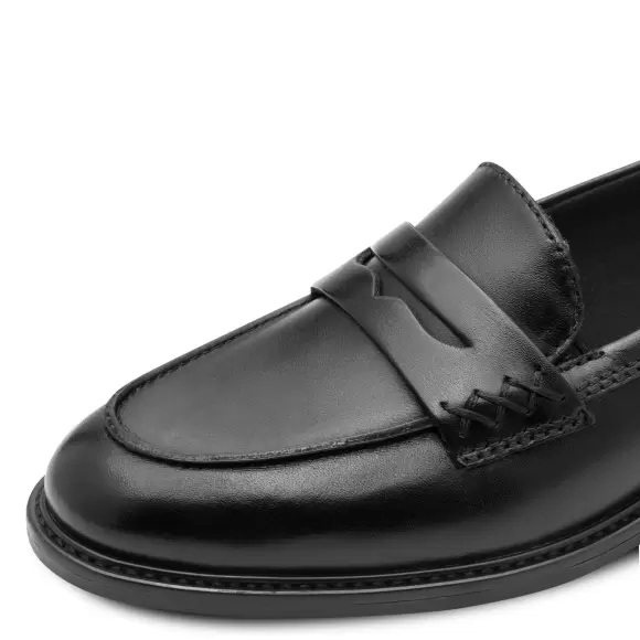 Dame Sko - TAMARIS - Tamaris 1-24660-45 003