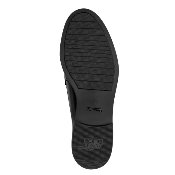 Dame Sko - TAMARIS - Tamaris 1-24660-45 003