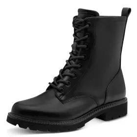 Dame Støvler - TAMARIS - Tamaris ESSENTIALS 1-25215-45 001