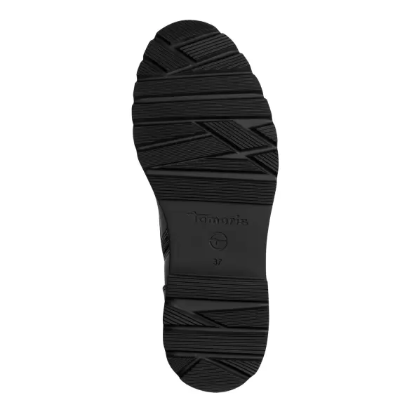 Dame Støvler - TAMARIS - Tamaris ESSENTIALS 1-25215-45 001