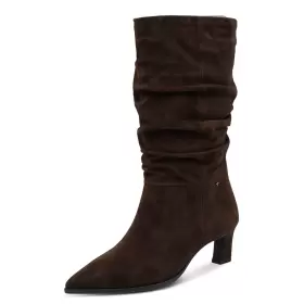 Dame Støvler - TAMARIS - Tamaris 1-25308-47 304