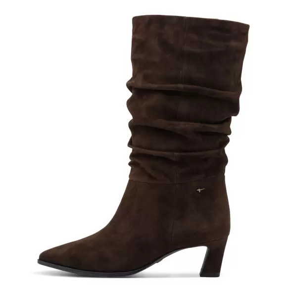Dame Støvler - TAMARIS - Tamaris 1-25308-47 304