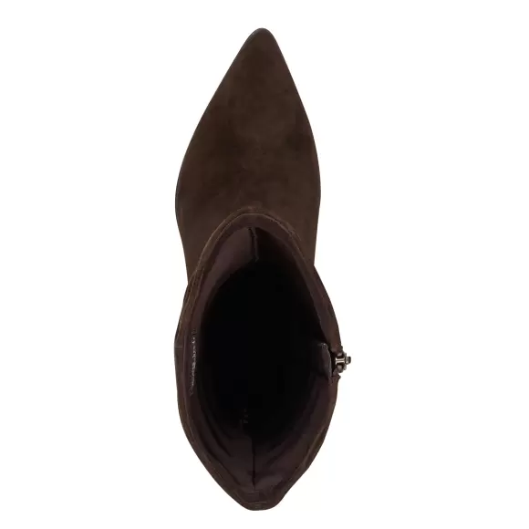 Dame Støvler - TAMARIS - Tamaris 1-25308-47 304