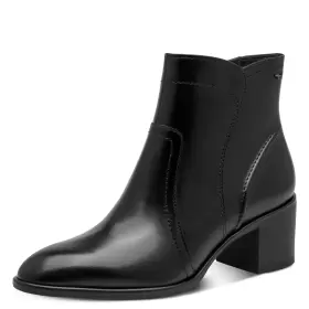 Dame Støvler - TAMARIS - Tamaris 1-25313-47 003