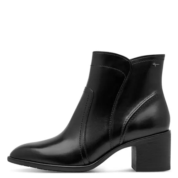 Dame Støvler - TAMARIS - Tamaris 1-25313-47 003