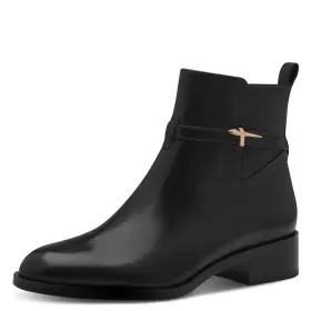 Dame Støvler - TAMARIS - Tamaris 1-25321-43 001