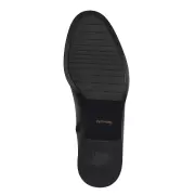 Dame Støvler - TAMARIS - Tamaris 1-25321-43 001