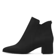 Dame Støvler - TAMARIS - Tamaris ESSENTIALS 1-25354-43 001