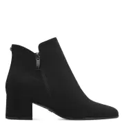 Dame Støvler - TAMARIS - Tamaris ESSENTIALS 1-25354-43 001