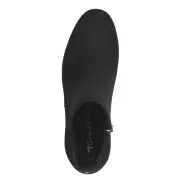 Dame Støvler - TAMARIS - Tamaris ESSENTIALS 1-25354-43 001