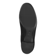 Dame Støvler - TAMARIS - Tamaris ESSENTIALS 1-25354-43 001