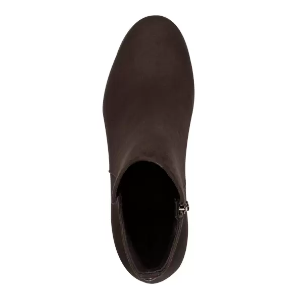 Dame Støvler - TAMARIS - Tamaris ESSENTIALS 1-25354-43 303
