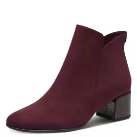 Dame Støvler - TAMARIS - Tamaris ESSENTIALS 1-25354-43 584