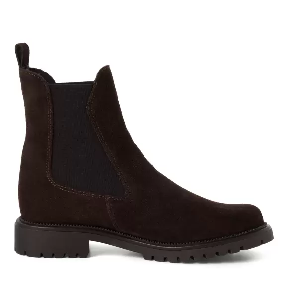 Dame Støvler - TAMARIS - Tamaris 1-25427-41 304