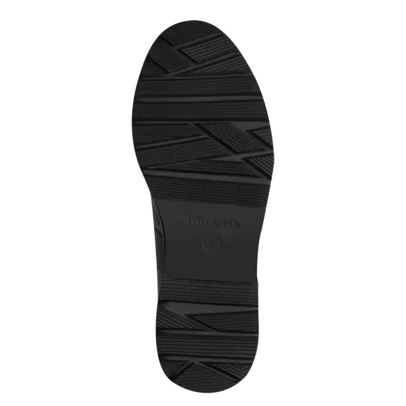 Dame Støvler - TAMARIS - Tamaris ESSENTIALS 1-25483-45 001