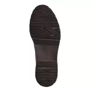 Dame Støvler - TAMARIS - Tamaris ESSENTIALS 1-25483-45 305