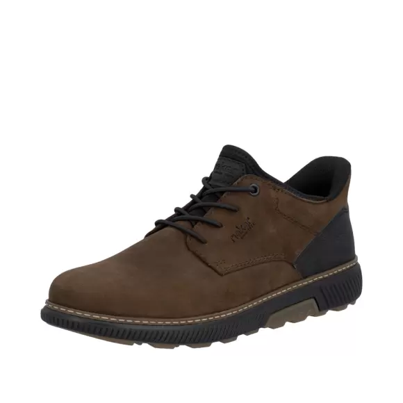 RIEKER B3357-26