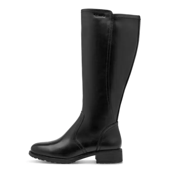 Dame Støvler - TAMARIS - Tamaris 1-25550-47 001