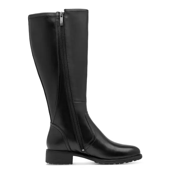 Dame Støvler - TAMARIS - Tamaris 1-25550-47 001
