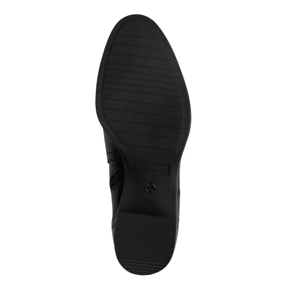 Dame Støvler - TAMARIS - Tamaris 1-25576-47 003