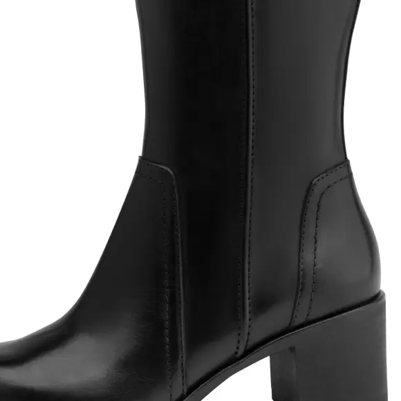 Dame Støvler - TAMARIS - Tamaris 1-25576-47 003