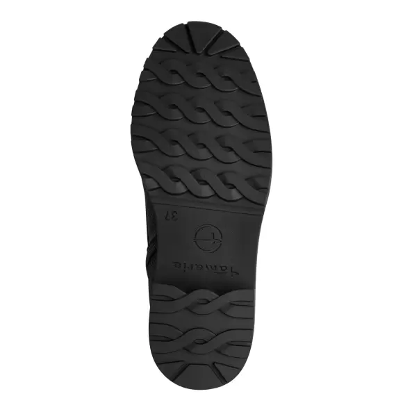 Dame Støvler - TAMARIS - Tamaris ESSENTIALS 1-26266-43 0A1