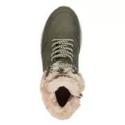 Dame Støvler - TAMARIS - Tamaris 1-26278-45 722