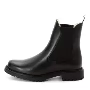Dame Støvler - TAMARIS - Tamaris 1-26427-41 001