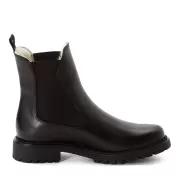 Dame Støvler - TAMARIS - Tamaris 1-26427-41 001
