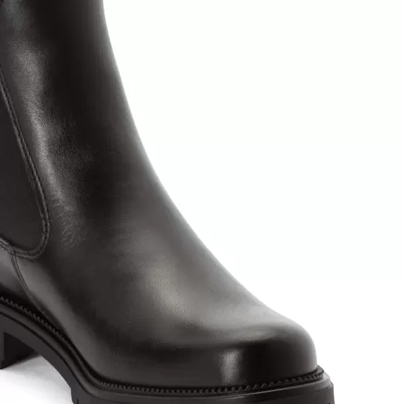 Dame Støvler - TAMARIS - Tamaris 1-26427-41 001