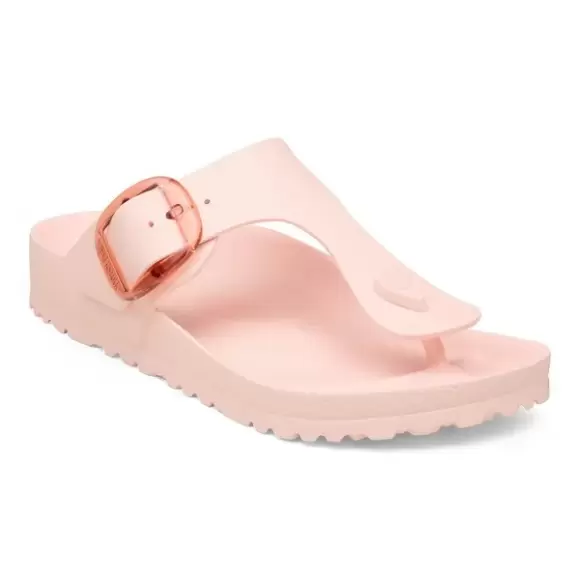 Birkenstock Gizeh Big Buckle EVA Women 1031321