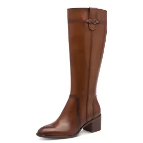 Dame Støvler - TAMARIS - Tamaris 1-25576-47 348