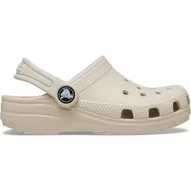 Børn - Clogs - CROCS - CROCS Classic Clog T 206990-2MC