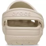 Børn - Clogs - CROCS - CROCS Classic Clog T 206990-2MC
