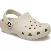 Børn - Clogs - CROCS - CROCS Classic Clog T 206990-2MC