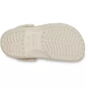 Børn - Clogs - CROCS - CROCS Classic Clog T 206990-2MC