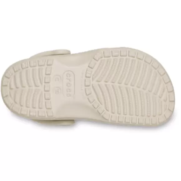 Børn - Clogs - CROCS - CROCS Classic Clog T 206990-2MC