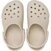 Børn - Clogs - CROCS - CROCS Classic Clog T 206990-2MC