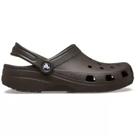 Dame Træsko - CROCS - CROCS Classic 10001-206