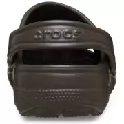Dame Træsko - CROCS - CROCS Classic 10001-206
