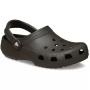 Dame Træsko - CROCS - CROCS Classic 10001-206