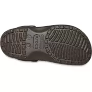 Dame Træsko - CROCS - CROCS Classic 10001-206