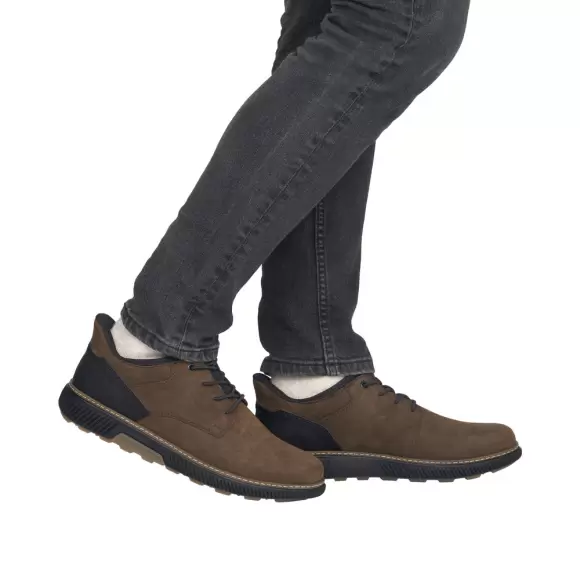 Herresko - RIEKER - RIEKER B3357-26